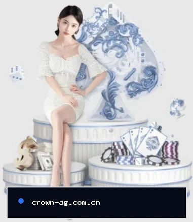 我们在做什么