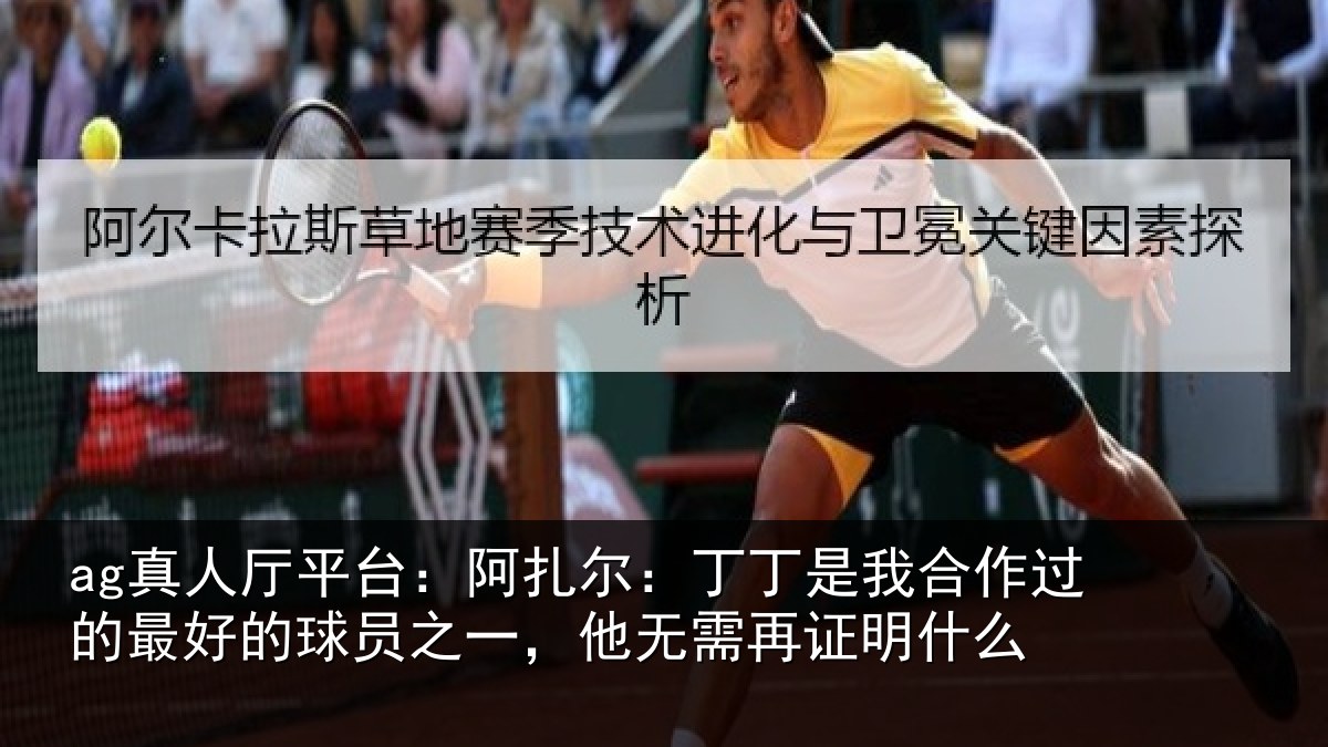 ag真人厅平台:阿扎相关情况的最相关情况需再证明什么
