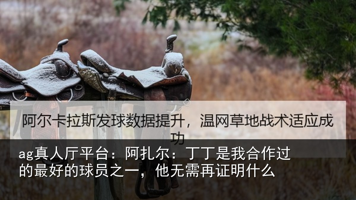 ag真人厅平台:阿扎相关情况的最相关情况需再证明什么