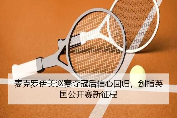 mai-ke-luo-yi-mei-xun-sai-duo-guan-hou-xin-xin-hui-gui-jian-zhi-ying-guo-gong-kai-sai-xin-zheng-cheng-2-379.jpg
